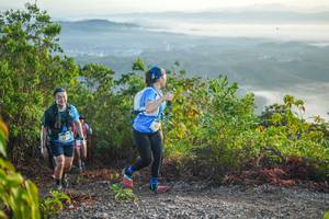 BIB: 
                            <button type="button" onclick="openModal(21875482)" class="btn btn-primary btn-sm float-right btn-popup" data-toggle="modal" data-target=".modal-high-quality">
                        <i class="fas fa-shopping-cart"></i> Add to Cart
                    </button>
                                            <button type="button" onclick="isThisMe(21875482, true)" class="btn btn-success btn-sm float-right btn-popup btn-isme hidden" data-toggle="tooltip" data-placement="bottom" title="นี่คือรูปของคุณใช่ไหม คลิกที่นี่เพื่อเอาเข้าอัลบั้ม">
                        <i class="fas fa-plus"></i> Add to album
                    </button>
                    <button type="button" onclick="isThisMe(21875482, false)" class="btn btn-warning btn-sm float-right btn-popup btn-isnotme hidden">
                        <i class="fas fa-ban"></i> Remove from album
                    </button>